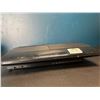 Image 2 : Lot of 1 Playstation 3 Console - Used
