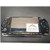 Image 1 : Lot of 1 Sony PSP Handheld Console - Used