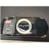 Image 2 : Lot of 1 Sony PSP Handheld Console - Used