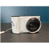 Image 1 : Lot of 1 Samsung Camera - Used