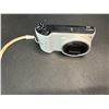 Image 3 : Lot of 1 Samsung Camera - Used