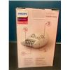 Image 2 : Lot of 1 Philips Satinelle Essential Epilator