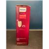 Image 3 : Lot of 1 Philips Satinelle Essential Epilator