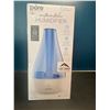 Image 1 : Lot of 1 Pure - Mistaire Studio Humidifer