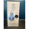 Image 4 : Lot of 1 Pure - Mistaire Studio Humidifer