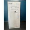 Image 1 : Lot of 1 Pure - Purespa XL 3-in-1 Aroma Diffuser
