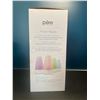 Image 2 : Lot of 1 Pure - Purespa XL 3-in-1 Aroma Diffuser