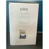 Image 3 : Lot of 1 Pure - Puredry Mini Dehumidifier