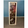 Image 2 : Lot of 1 WAHL Essentials Combo Professional Clipper/Trimmer Duo