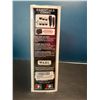 Image 3 : Lot of 1 WAHL Essentials Combo Professional Clipper/Trimmer Duo