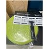 Image 2 : Lot of 2 SpoxFit Wobble Cushions - Wiggle Cushions w/ Massage Points for Pain Relief
