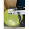 Image 2 : Lot of 2 SpoxFit Wobble Cushions - Wiggle Cushions w/ Massage Points for Pain Relief