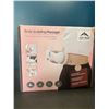 Image 1 : Lot of 1 Body Sculpting Massager