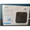 Image 1 : Lot of 1 Pure - Wave Sleep therapy Sound Machine