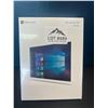 Image 1 : Lot of 1 Microsoft Windows 10 Home Download Install/Software