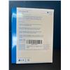 Image 2 : Lot of 1 Microsoft Windows 10 Home Download Install/Software