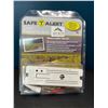 Image 1 : Lot of 1 Safe T Alert - Classic Propane Gas Alarm for RV's