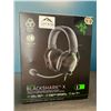 Image 1 : Lot of  Razer Blackshark X- Multi-Platform Gaming Headset