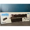 Image 1 : Lot of 1 PYLE Soundbox Splash Bluetooth Speaker
