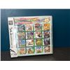Image 1 : Lot of 1 Nintendo DS/3DS Multi-Game Catridge -Loaded with Popular Games;Pokemon, Mario, Etc.