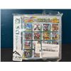 Image 1 : Lot of 1 Nintendo DS/3DS Multi-Game Catridge -Loaded with Popular Games;Pokemon, Mario, Etc.