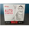 Image 1 : Lot of 1 Auto Starter