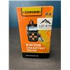 Image 1 : Lot of 1 Konnwei KW208 Car Battery Tester