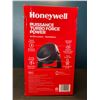 Image 2 : Lot of 1 Honeywell Turbo Force Power Fan