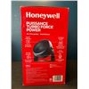 Image 2 : Lot of 1 Honeywell Turbo Force Power Fan