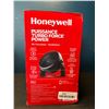 Image 2 : Lot of 1 Honeywell Turbo Force Power Fan