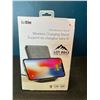 Image 2 : Lot of 1 iottie iON Wireless Charging Stand