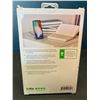Image 3 : Lot of 1 iottie iON Wireless Charging Stand