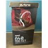 Image 2 : Lot of 1 ASTRO A40 Mod Kit