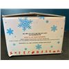 Image 3 : Lot of 1 Box of Heat Up Air-Activated Hand Warmer Pouches - 40 Pairs