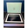 Image 1 : Lot of 1 BSIMB 11inch Smart WiFi Digital Photo Frame