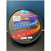 Image 1 : Lot of 1 Govee LED Strip Light M1 - 5m/16.4FT