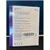 Image 2 : Lot of 1 Microsoft Windows 11 Pro Install/Download Software
