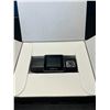 Image 5 : Lot of 1 Cooau D20 Dual Dash Camera w/ Built-In GPS, Night Vision, Loop Recording, etc.