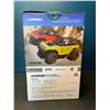 Image 4 : Lot of 1 Horizon Hobby SCX24 Deadbolt Axial 1/24th Scale Electric 4WD Rockcrawler
