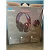 Image 4 : Lot of 1 Logitech G335 Wired Gaming Headset - Compatible with PC, Playstation, Xbox, Nintendo Switch