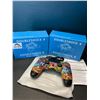 Image 1 : Lot of 2 Doublehock 4 Wireless Controllers for Playstation 4