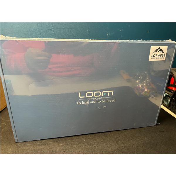 Lot of 1 Wifi Digtal Photo Frame - 10inch