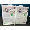 Image 2 : Lot of 2 iottie iON Wireless Charging Stands