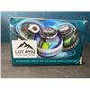 Image 2 : Lot of 1 Powerball Handheld Exerciser - Strengthens Hands, Arms, Wrists, etc.