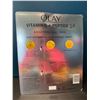 Image 2 : Lot of 1 OLAY Regenerist Vitamin C + Peptide 24 Hydrating Moisture Set - 2pack