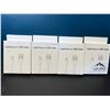 Image 1 : Lot of 4 Lightning to USB Charging Cables