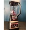 Image 1 : Lot of 1 Ninja Blender - (No Box/Slight Cosmetic Imperfections)