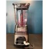 Image 2 : Lot of 1 Ninja Blender - (No Box/Slight Cosmetic Imperfections)