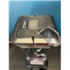 Image 3 : Lot of 1 Ninja Blender - (No Box/Slight Cosmetic Imperfections)