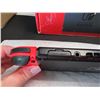 Image 8 : Lot of 1 Nintendo Switch Console - Used - Works Great! With All Cords, Dock, & Controllers!!